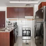 Lux 1Br Apartment In Court Tower With Partial Sea View